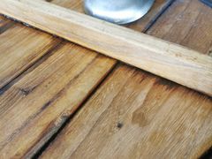 -兄弟大灶台(原纺渭路店)