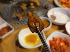 -缸桶屋韩国料理·全程帮烤(泰禾店)
