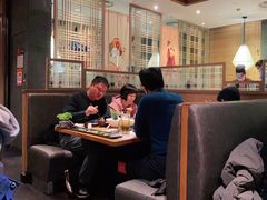 -赤坂亭·M9和牛烧肉·铁板烧·日料398放题(长泰广场店)
