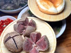 -熊氏牛羊杂粉(龙眼井总店)