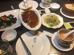 -九朝会昆曲·宴(望京店)
