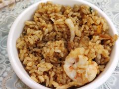 -潮汕铺老店(甜水井店)