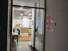 -一格照相馆(五道口店)