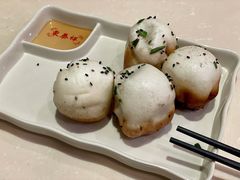 特色生煎-东泰祥生煎馆(重庆北路店)