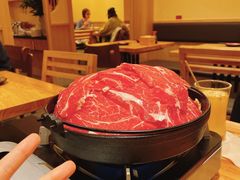 -醉虎传(南锣鼓巷店)