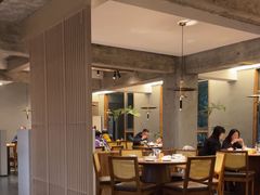 -宴武夷·匠心闽味(印象大红袍店)