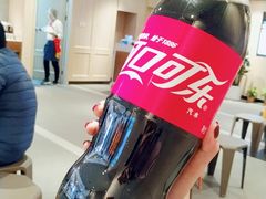 -星光耀广场(安吉路店)
