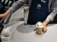 -瑞幸咖啡(淮安大学城店)