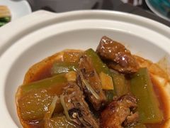 -徐记海鲜(南油永新汇店)