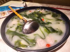-德尚煌·顺德菜(誉山悠方天地店)