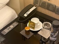 -成都尼依格罗酒店