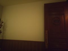 -莲SPA足道养生馆(殷高路旗开坊店)