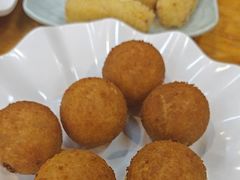 -螺蛳粉先生(蓟门桥店)