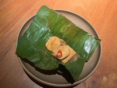 -天水蔬食料理(树德之光店)