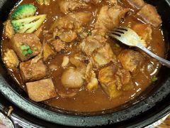 -蜀宴·家宴馆(升伟晶石店)