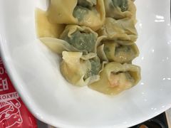 -家有好面(静安大融城店)