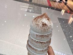 -DQ·蛋糕·冰淇淋(万象城店)