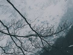 -九峰山
