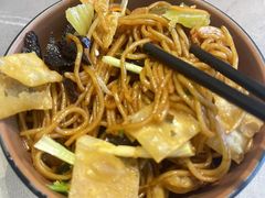 -创味·民间海南菜·非遗藤桥排骨(藤桥·免税城店)