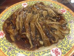-烤肉季饭庄