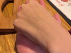 -悠航SLOWBOAT(三里屯店)