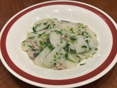 -上海人家花樣年华(中山公园店)