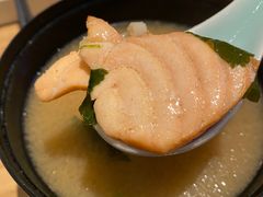 -隐泉之语日式料理(王府中环店)