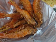 -巽寮印象美食部落餐厅·海鲜·地方特色菜(惠州体验店)