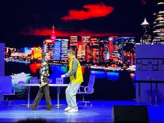 -虹口区工人文化宫