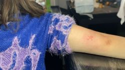 -飛凡TATTOO纹身•原创