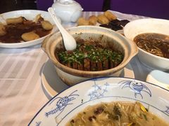 -和记小菜(大宁店)
