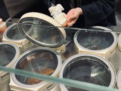 -Dip in Gelato(富民路店)