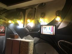 -H次元沉浸剧情密室(街道口店)