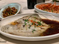 -红樱桃·欢乐餐厅(太原里店)