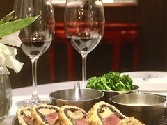 -Le Bistrot de Racine