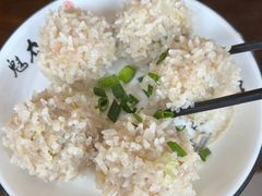 手工肉果-朗妈私房菜(婺女州店)