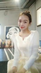 -欧扬医疗美容