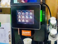 -便利蜂(石景山科技园8号楼店)