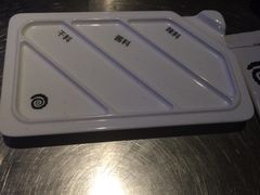 -很久以前羊肉串(大华三路店)