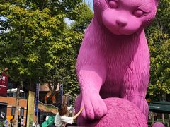 -西安电影制片厂