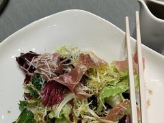 -章吴记喜瑞餐厅(东东城店)