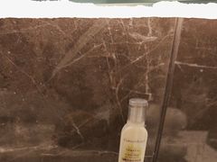 -深圳国际会展中心希尔顿酒店(前海华发冰雪世界店)