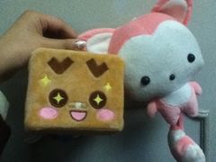 iphone_upload_pic-天天玩X秋葉原日系动漫游戏中心