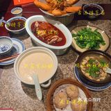 这一桌，只需要128
