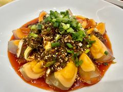 -大财主(庐山店)