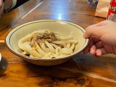 -玉滋補