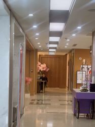 -杭州米兰柏羽医疗美容医院