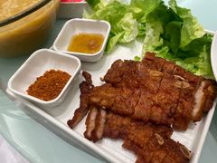 -锦程凯宴酒楼
