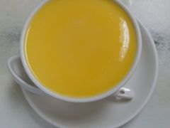 -澳洲牛奶公司(佐敦店)