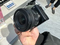 -星光摄影器材城